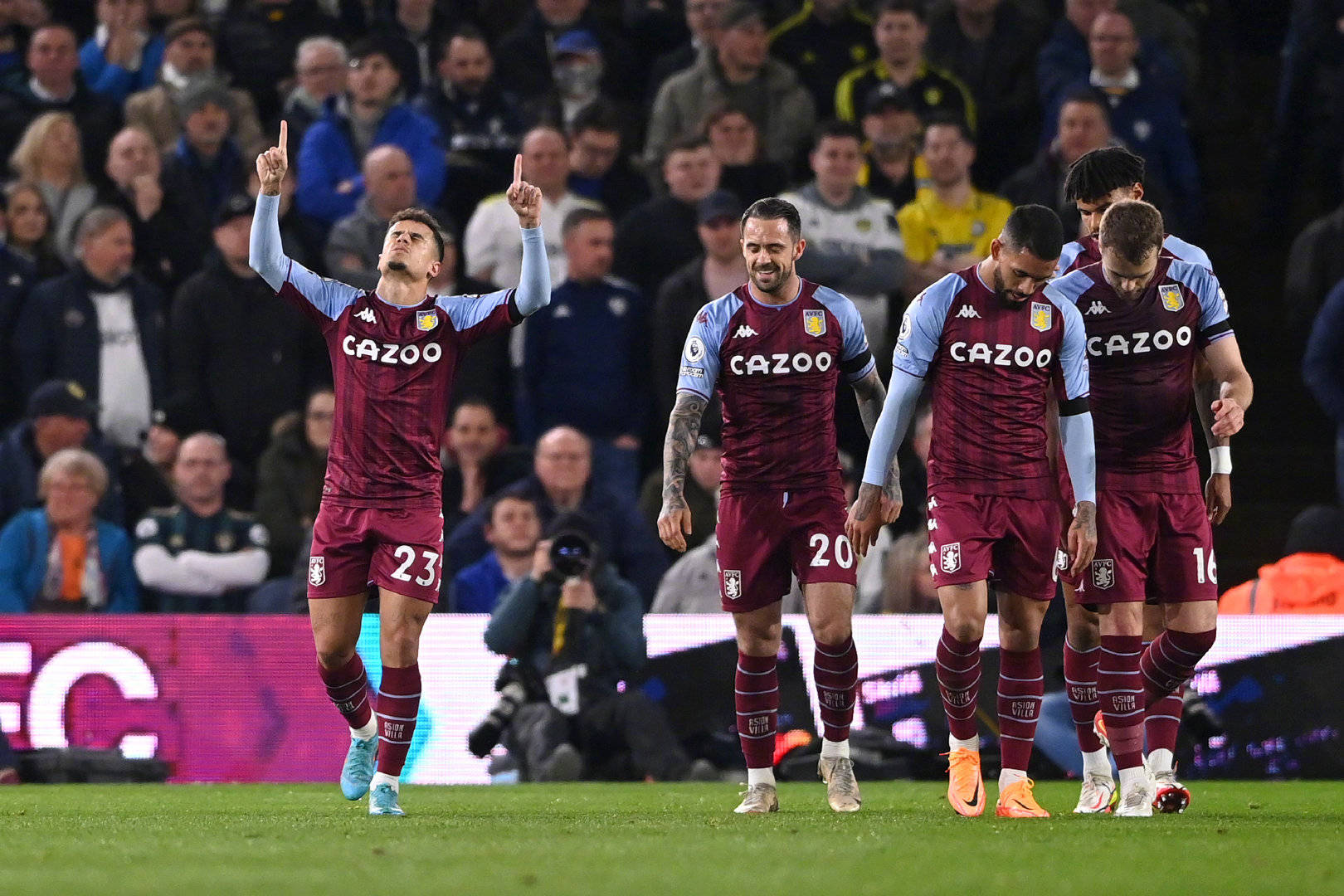 表现一直被 表现一直被