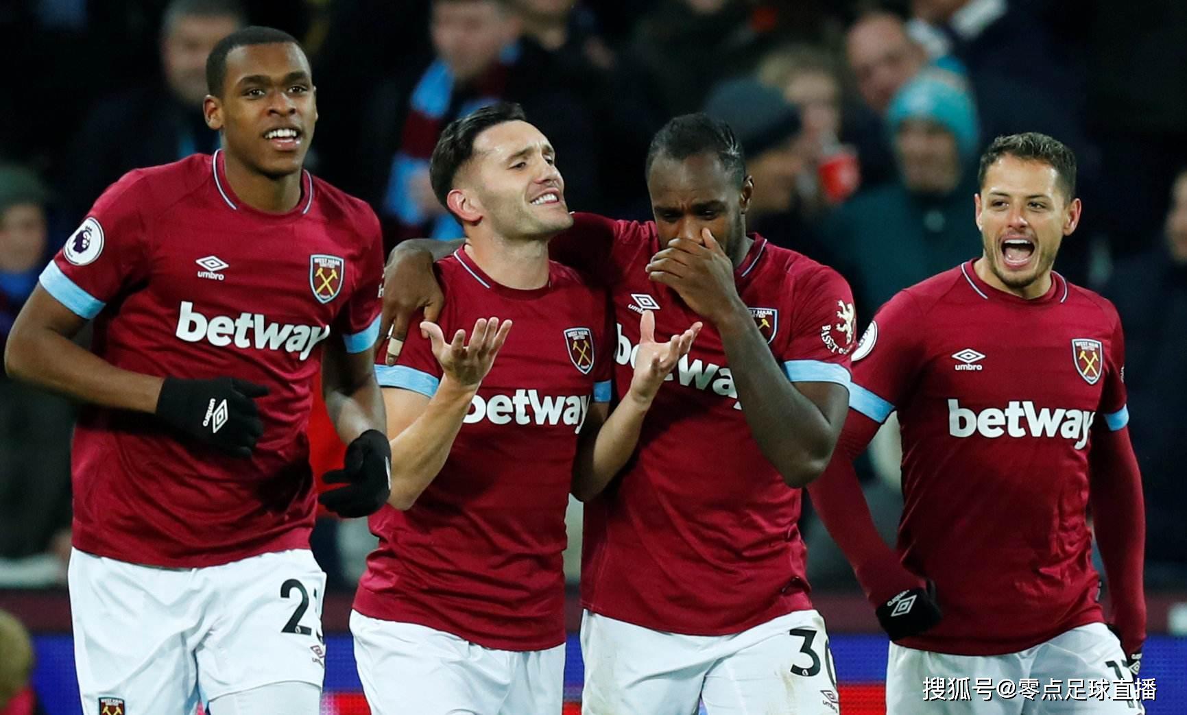 并不意外 并不意外