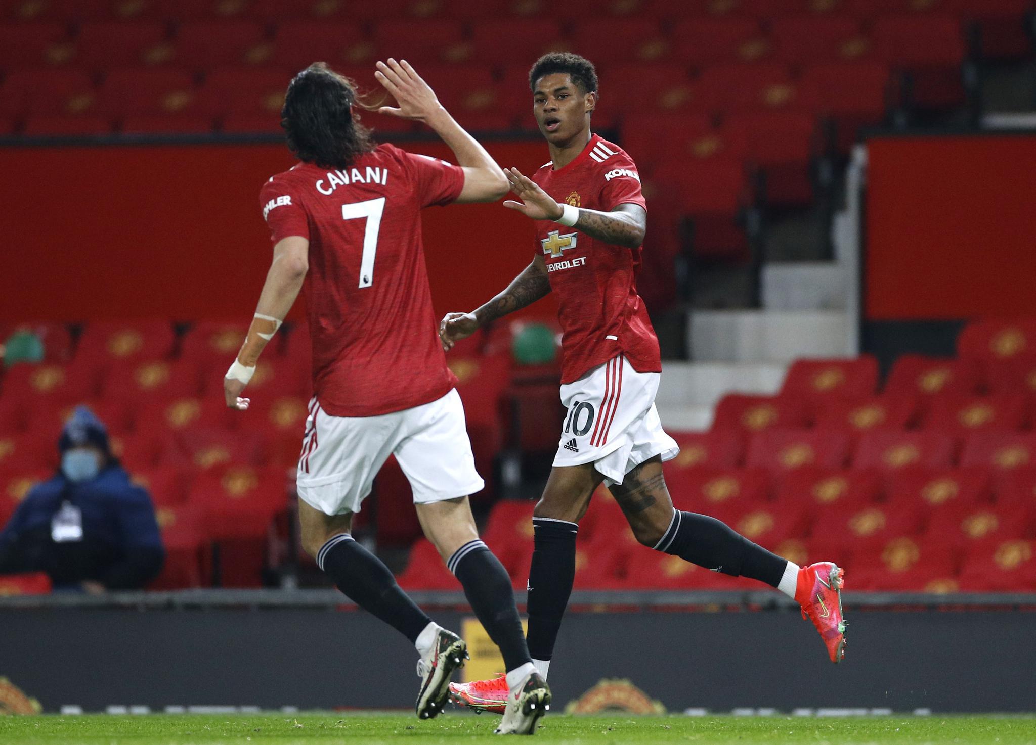 改变场上局 改变场上局