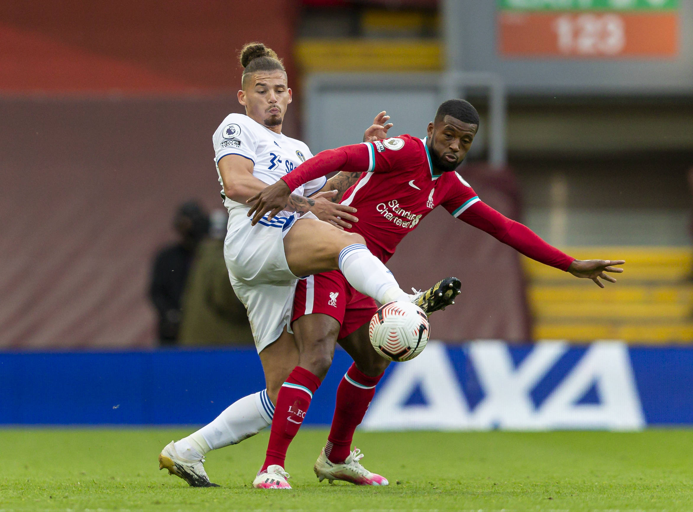 签约而身价 签约而身价