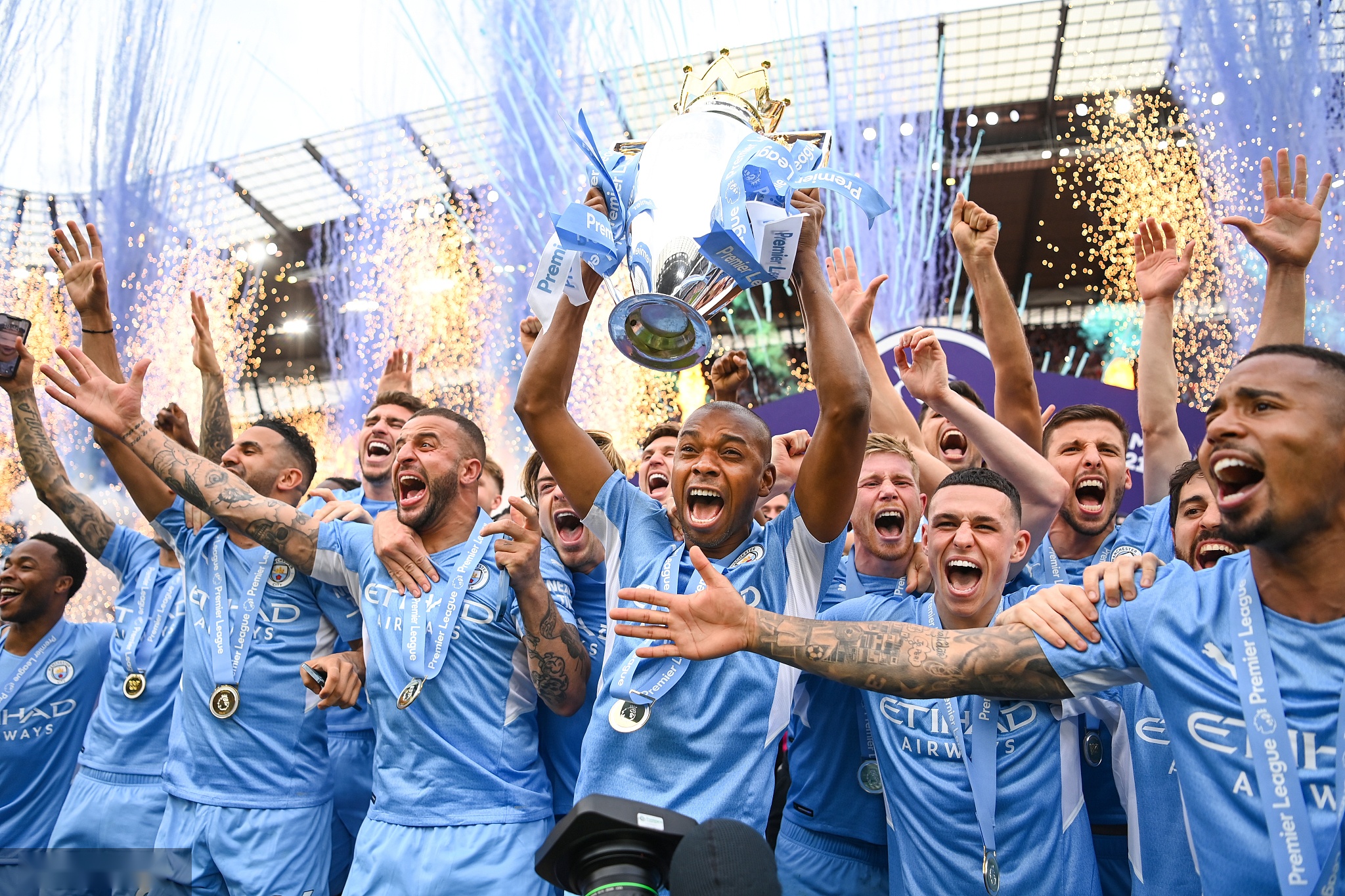 发展方向的 发展方向的