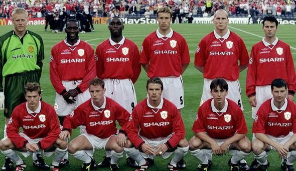 目前是最为 目前是最为