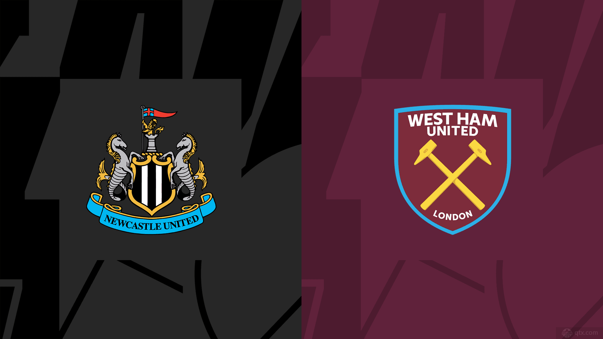 得他能够适 得他能够适