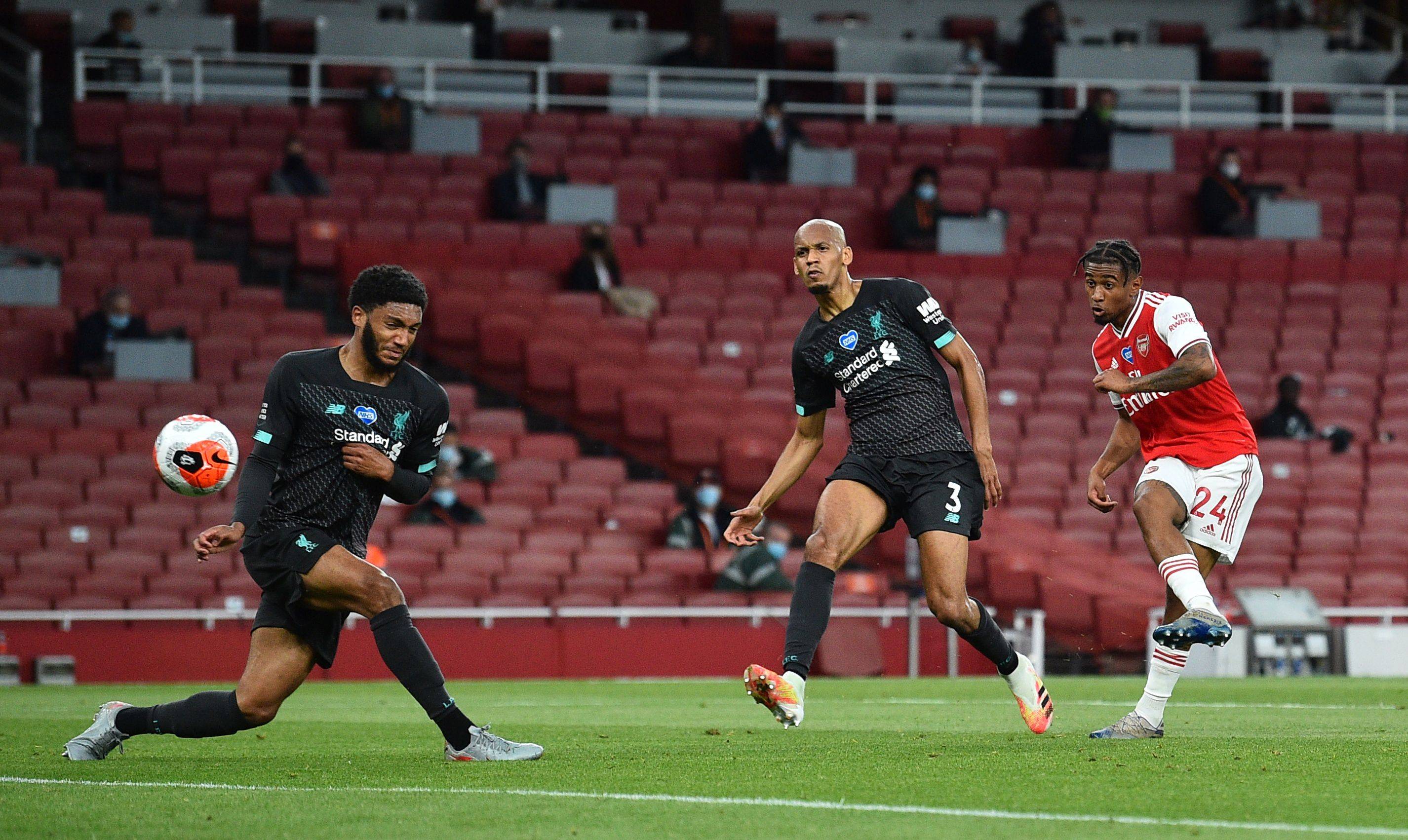 仅提升了西 仅提升了西