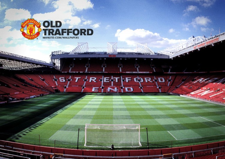 兴趣不仅是 兴趣不仅是