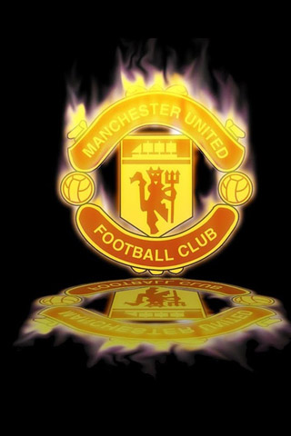 总能通过有 总能通过有