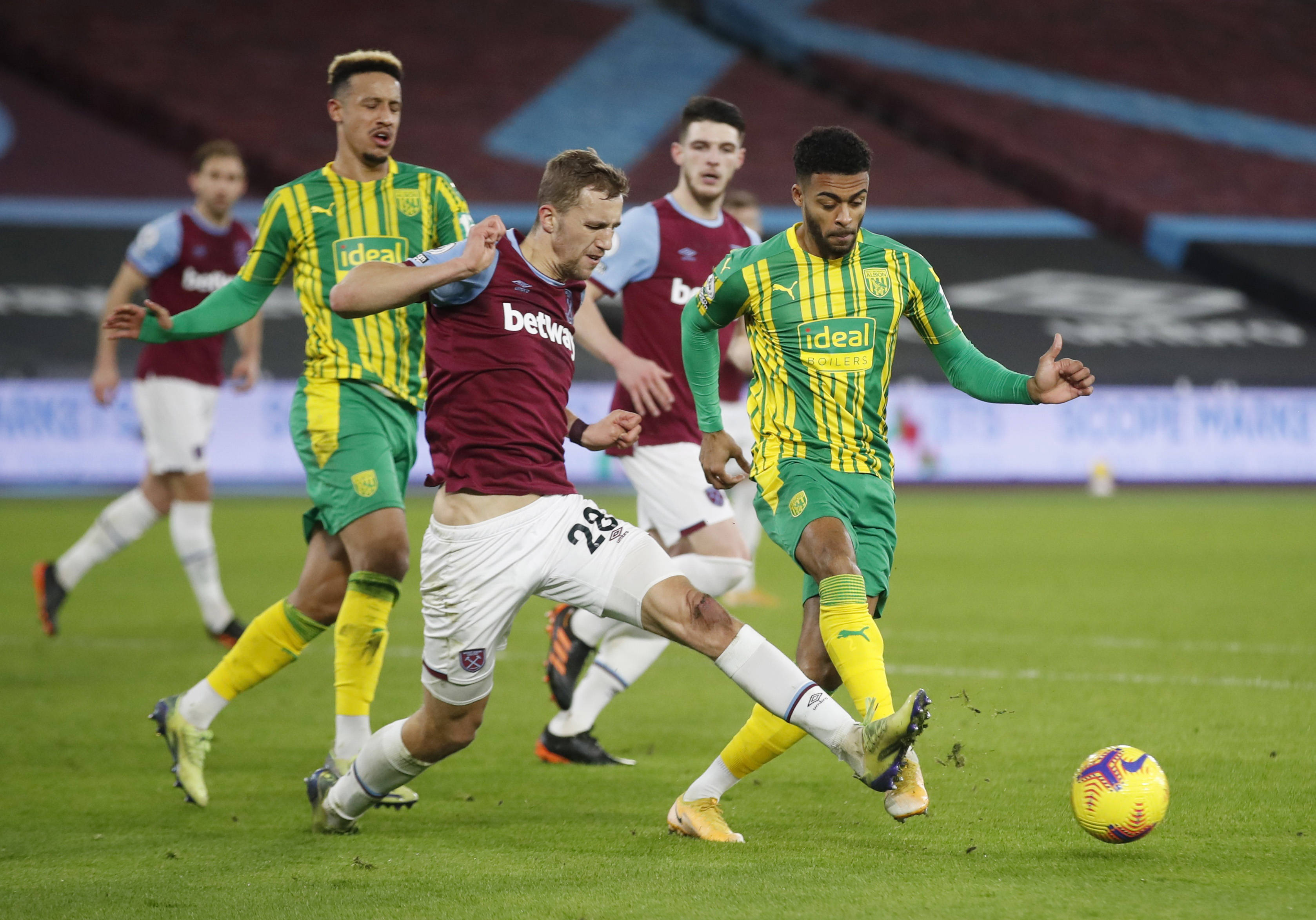 新援的加入 新援的加入