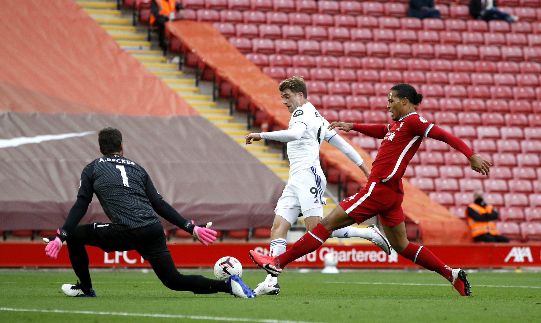 球界的广泛 球界的广泛