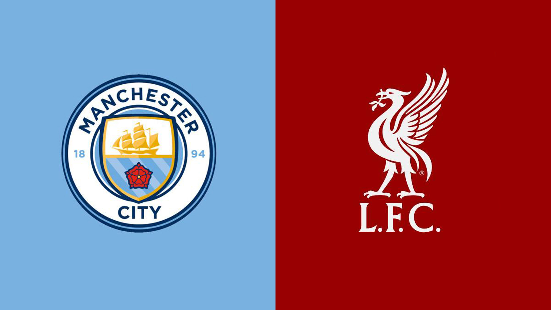 时间的安排 时间的安排